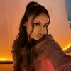 lana_blf
