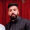 ahmedkabir10