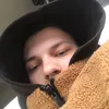 1_maksimka_6