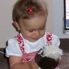 .luvyunaa