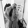 aitanadmngzz_
