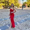 alycegamb