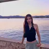 marinamarttiinez