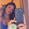 samaara_moreno