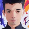 andreaveronese1