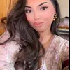 zeenattx