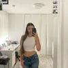 polina.elv