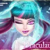 _draculaura_dolls_