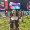allieontour