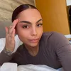 its.jasminebethany