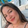 sarahsantiiago1