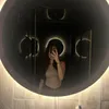daruniapysiunia