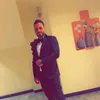 kshma_89