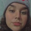 annilg1