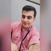danilop99