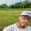 _dilan.velasco
