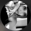 aniitaa17_
