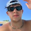 jherrera_pr