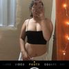 rosalinasanabria