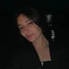 .herlemerle