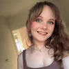 itsemiliebelle