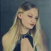 kristynecka.s