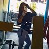 rubysytamendez