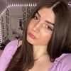 mikaylawolfgram