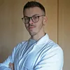 dario_emmee