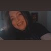 highimjaycee