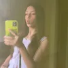 nadiarodriiguezz_