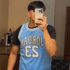 prinnce_sm