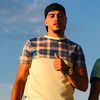 aymenboutarek