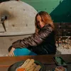 karen.ta14
