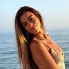 fainapunzano