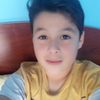 nxuhqj