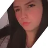 josefinethiele21
