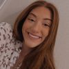 charlene.silcox