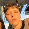 albanez_