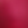 userrfiwifkdk234