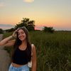 sydney_mcmachen