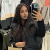 aishaa2803
