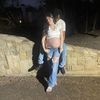 k.iannnaaa