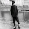 douglas_salazr