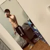 tomiangeletti_