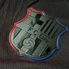 gopnik_1893