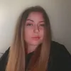 itsmegan_walsh8