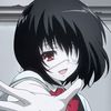 lilithswish