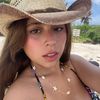 ximenenaaa