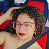 chelsealopez20